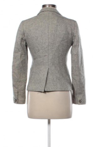 Дамско сако Gap, Размер S, Цвят Многоцветен, Цена 82,00 лв.