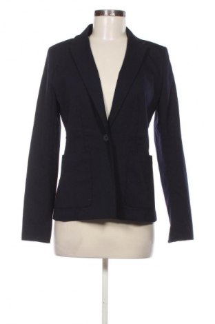 Dámské sako  Gap, Velikost M, Barva Modrá, Cena  1 038,00 Kč