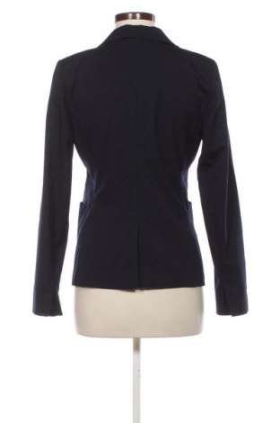 Dámské sako  Gap, Velikost M, Barva Modrá, Cena  1 038,00 Kč