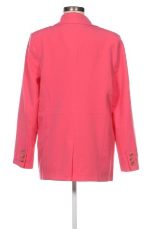 Damen Blazer Garcia, Größe L, Farbe Rosa, Preis € 107,99