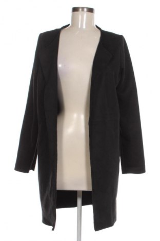 Damen Blazer Garcia, Größe S, Farbe Schwarz, Preis € 19,99