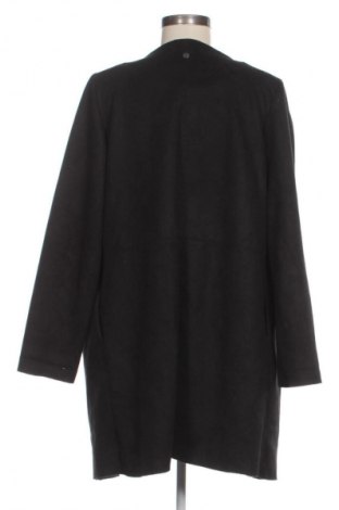 Damen Blazer Garcia, Größe S, Farbe Schwarz, Preis € 19,99