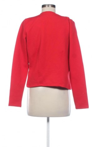 Dámské sako  Gate Woman, Velikost M, Barva Červená, Cena  619,00 Kč