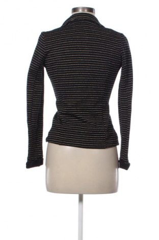 Γυναικείο σακάκι Gate Woman, Μέγεθος XS, Χρώμα Πολύχρωμο, Τιμή 24,55 €