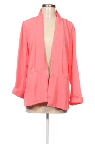 Sacou de femei Gate Woman, Mărime L, Culoare Roz, Preț 128,62 Lei