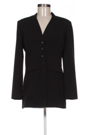 Damen Blazer Geisha, Größe M, Farbe Schwarz, Preis € 17,99