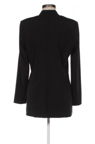 Damen Blazer Geisha, Größe M, Farbe Schwarz, Preis € 17,99