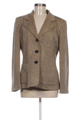 Damen Blazer Gerard Darel, Größe M, Farbe Mehrfarbig, Preis € 29,99