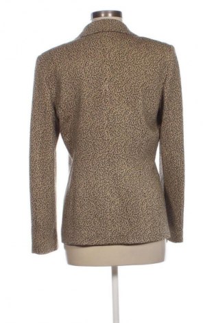 Damen Blazer Gerard Darel, Größe M, Farbe Mehrfarbig, Preis € 29,99