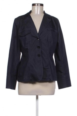 Dámske sako  Gerard Darel, Veľkosť M, Farba Modrá, Cena  26,95 €