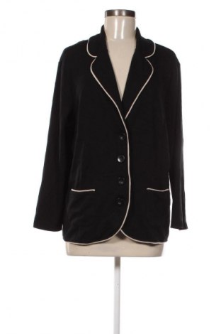 Дамско сако Gerry Weber, Размер L, Цвят Многоцветен, Цена 31,99 лв.