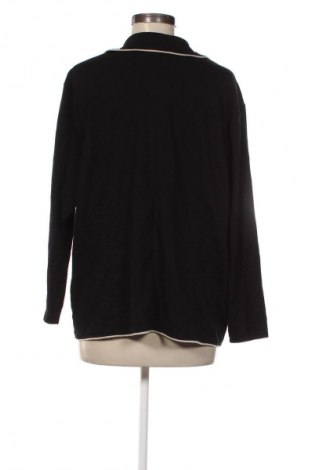 Дамско сако Gerry Weber, Размер L, Цвят Многоцветен, Цена 31,99 лв.