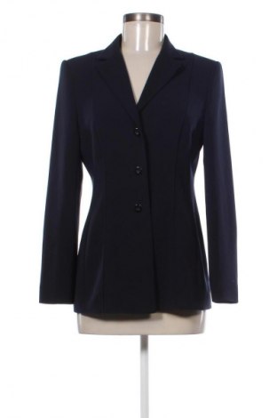 Női blézer Gerry Weber, Méret XS, Szín Fekete, Ár 21 804 Ft