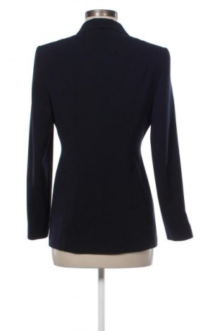 Női blézer Gerry Weber, Méret XS, Szín Fekete, Ár 21 804 Ft