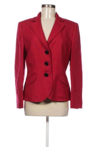 Γυναικείο σακάκι Gerry Weber, Μέγεθος M, Χρώμα Ρόζ , Τιμή 18,99 €