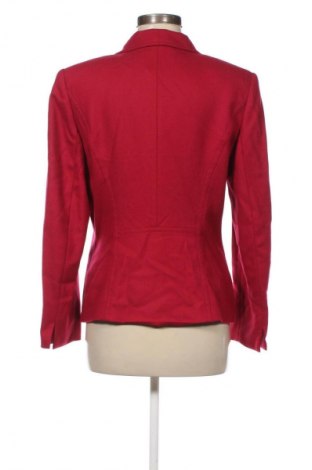 Γυναικείο σακάκι Gerry Weber, Μέγεθος M, Χρώμα Ρόζ , Τιμή 18,99 €