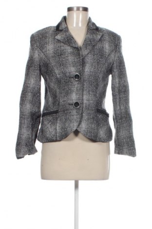 Damski żakiet Gerry Weber, Rozmiar M, Kolor Kolorowy, Cena 62,99 zł