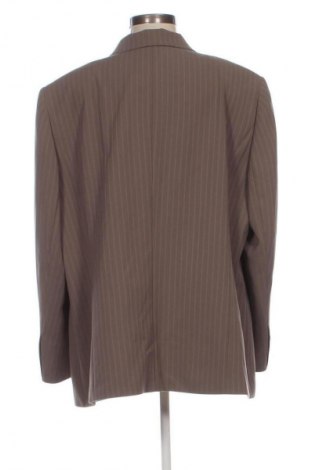 Damen Blazer Gerry Weber, Größe XXL, Farbe Mehrfarbig, Preis € 40,99