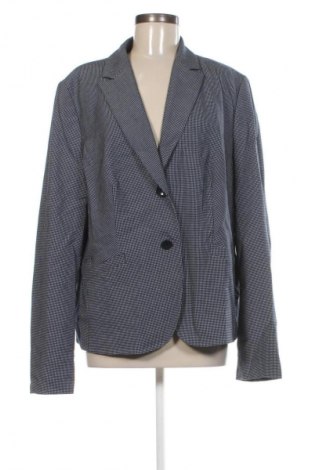 Дамско сако Gerry Weber, Размер XL, Цвят Многоцветен, Цена 22,49 €