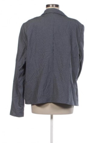 Дамско сако Gerry Weber, Размер XL, Цвят Многоцветен, Цена 22,49 €