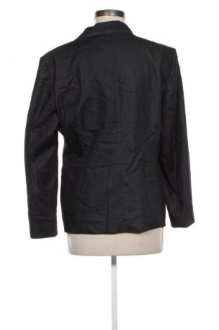 Дамско сако Gerry Weber, Размер M, Цвят Сив, Цена 20,99 лв.