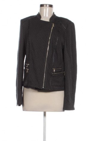 Sacou de femei Gerry Weber, Mărime M, Culoare Multicolor, Preț 90,99 Lei