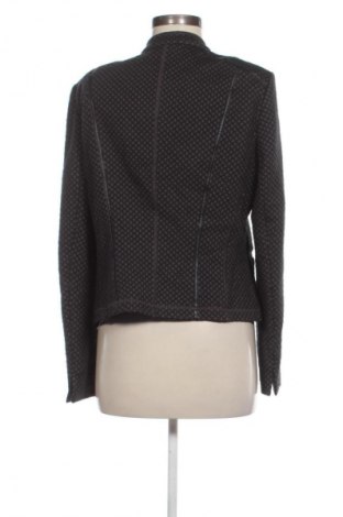 Sacou de femei Gerry Weber, Mărime M, Culoare Multicolor, Preț 90,99 Lei