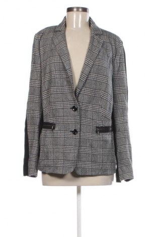 Női blézer Gerry Weber, Méret XL, Szín Sokszínű, Ár 10 949 Ft