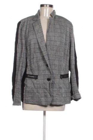 Dámske sako  Gerry Weber, Veľkosť XL, Farba Viacfarebná, Cena  26,95 €
