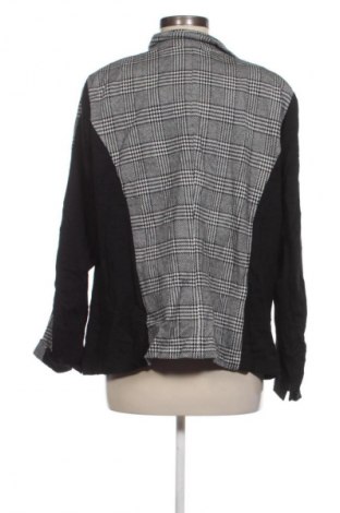 Dámske sako  Gerry Weber, Veľkosť XL, Farba Viacfarebná, Cena  26,95 €