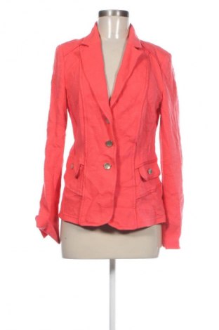 Dámske sako  Gerry Weber, Veľkosť M, Farba Ružová, Cena  17,95 €