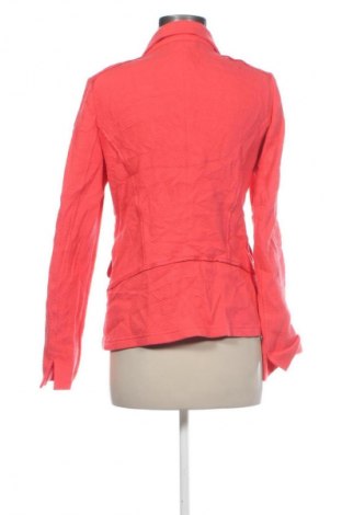 Dámske sako  Gerry Weber, Veľkosť M, Farba Ružová, Cena  17,95 €