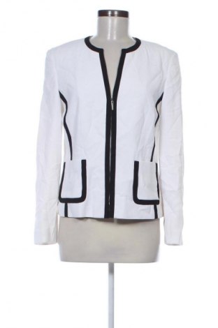 Damski żakiet Gerry Weber, Rozmiar XL, Kolor Kolorowy, Cena 145,99 zł