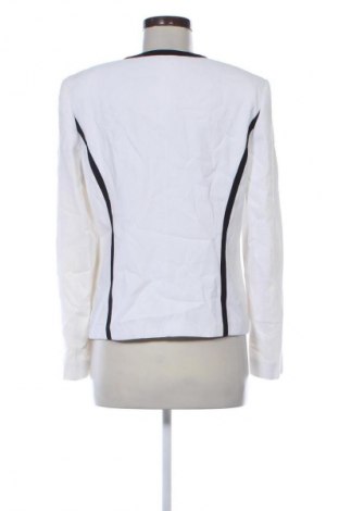 Damski żakiet Gerry Weber, Rozmiar XL, Kolor Kolorowy, Cena 145,99 zł