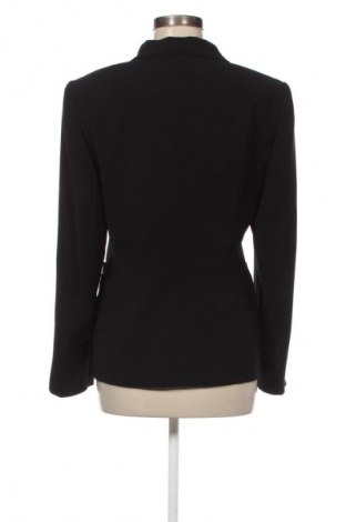 Дамско сако Gerry Weber, Размер M, Цвят Черен, Цена 29,99 лв.