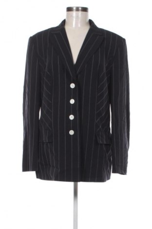 Γυναικείο σακάκι Gerry Weber, Μέγεθος L, Χρώμα Πολύχρωμο, Τιμή 22,99 €