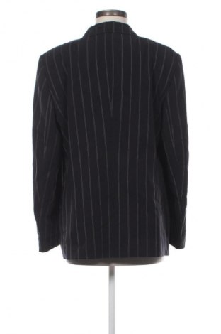 Γυναικείο σακάκι Gerry Weber, Μέγεθος L, Χρώμα Πολύχρωμο, Τιμή 22,99 €