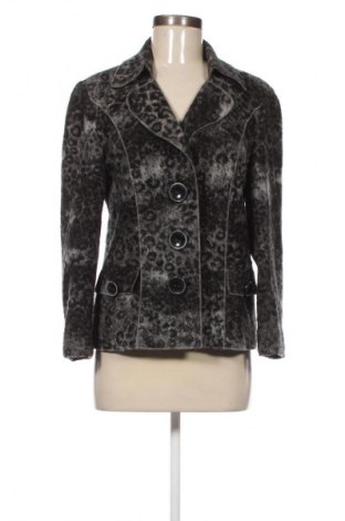 Γυναικείο σακάκι Gerry Weber, Μέγεθος L, Χρώμα Πολύχρωμο, Τιμή 23,99 €
