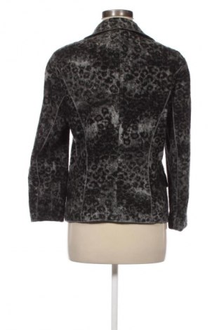 Γυναικείο σακάκι Gerry Weber, Μέγεθος L, Χρώμα Πολύχρωμο, Τιμή 23,99 €