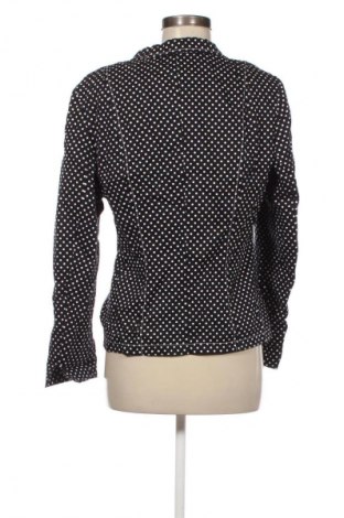 Damen Blazer Gerry Weber, Größe M, Farbe Mehrfarbig, Preis 19,99 €