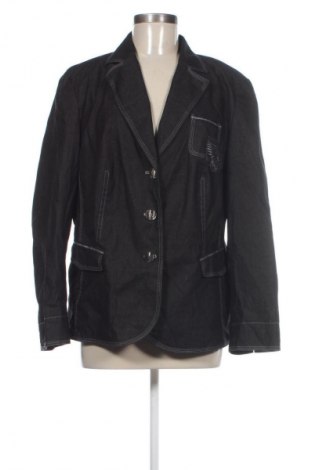 Damen Blazer Gerry Weber, Größe XL, Farbe Mehrfarbig, Preis 35,99 €