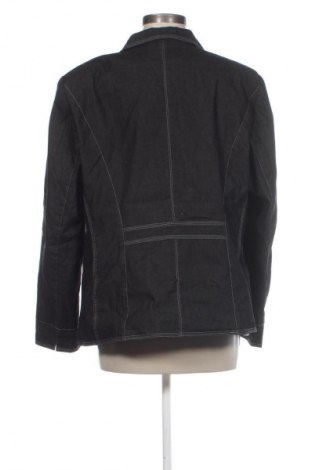 Damen Blazer Gerry Weber, Größe XL, Farbe Mehrfarbig, Preis 35,99 €