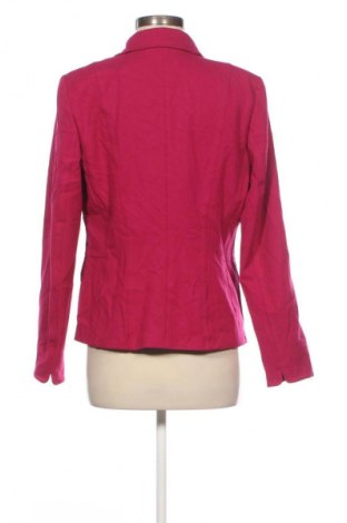 Damen Blazer Gerry Weber, Größe XL, Farbe Rosa, Preis 27,99 €
