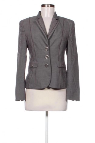 Női blézer Gerry Weber, Méret S, Szín Bézs, Ár 21 800 Ft