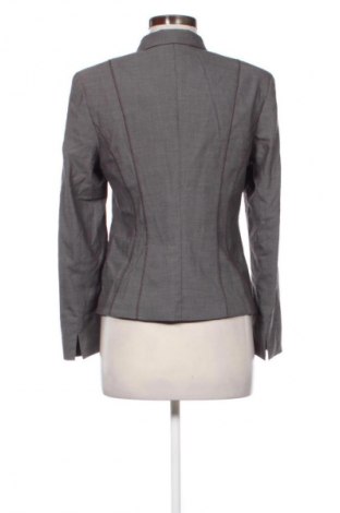 Női blézer Gerry Weber, Méret S, Szín Bézs, Ár 21 800 Ft