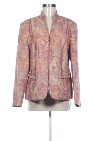 Dámské sako  Gerry Weber, Velikost L, Barva Vícebarevné, Cena  1 386,00 Kč