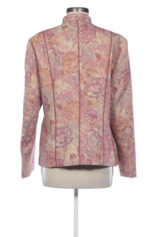 Dámské sako  Gerry Weber, Velikost L, Barva Vícebarevné, Cena  1 386,00 Kč