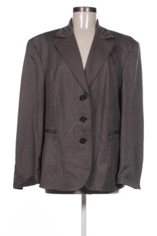 Damen Blazer Gerry Weber, Größe XL, Farbe Mehrfarbig, Preis 55,79 €