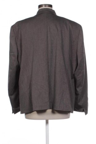 Damen Blazer Gerry Weber, Größe XL, Farbe Mehrfarbig, Preis 55,79 €