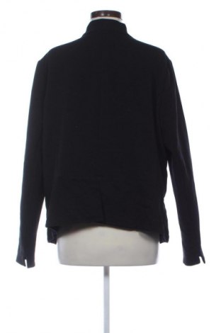 Damski żakiet Gerry Weber, Rozmiar M, Kolor Czarny, Cena 61,99 zł